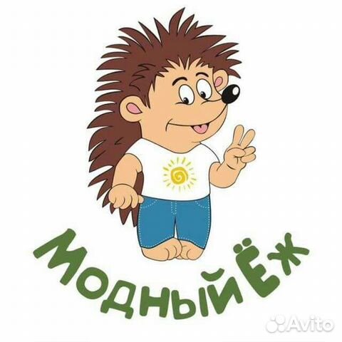 Администратор салона красоты без опыта работы