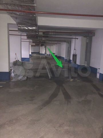 Гараж долгининская ул 20 фото Купить гараж, машиноместо в Кондрово - База недвижимости ГородКвадратов.ру