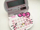 Калькулятор Hello Kitty объявление продам