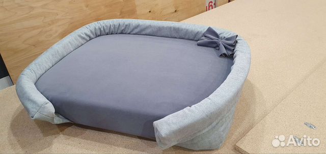 Лежанка для животных