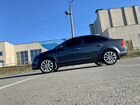 Ford Focus 1.8 МТ, 2010, 195 000 км