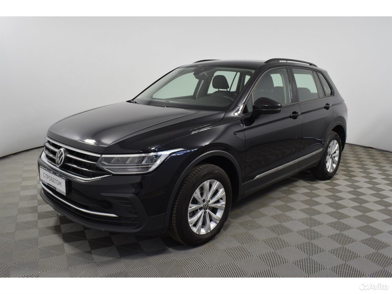Фольксваген тайгун 2021. Фольксваген тигуан 2021 года выпуска. Vw tiguan 2021. Тигуан 2021 года светло-коричневый. Тигуан 2021 года.