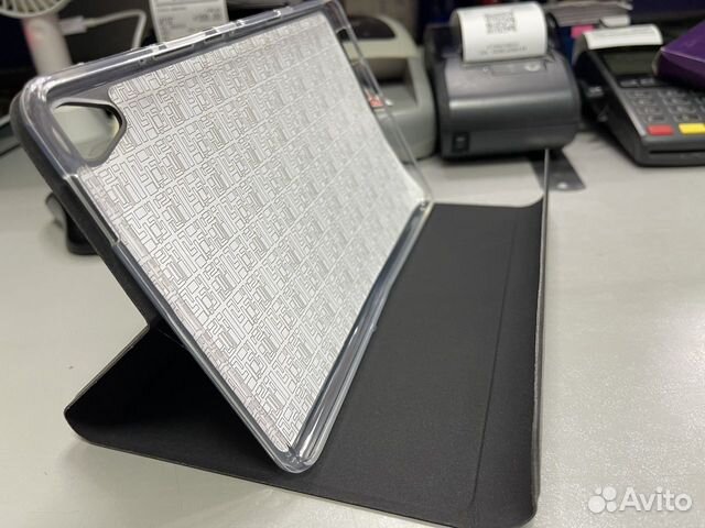 Чехол на планшет Huawei
