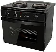 Электрическая плита духовка Злата-231Т, 41843