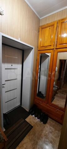 2-к. квартира, 47 м², 3/3 эт.