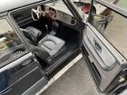 Saab 900 2.0 МТ, 1992, 206 000 км объявление продам