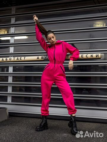 Пошив одежды оптом швейный цех производство