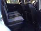 УАЗ Pickup 2.2 МТ, 2016, 103 600 км объявление продам