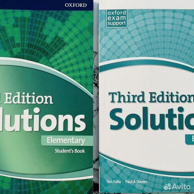 Solutions elementary 3rd cd2. Учебник solutions Elementary. Solutions: Elementary. Солюшен элементари. Solutions Elementary student's book.