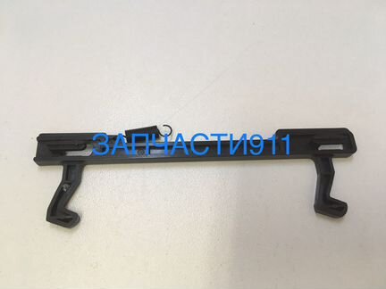 Крючок дверки микроволновой печи Bosch Neff Siemen