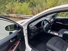 Toyota Camry 2.5 AT, 2014, 100 500 км объявление продам