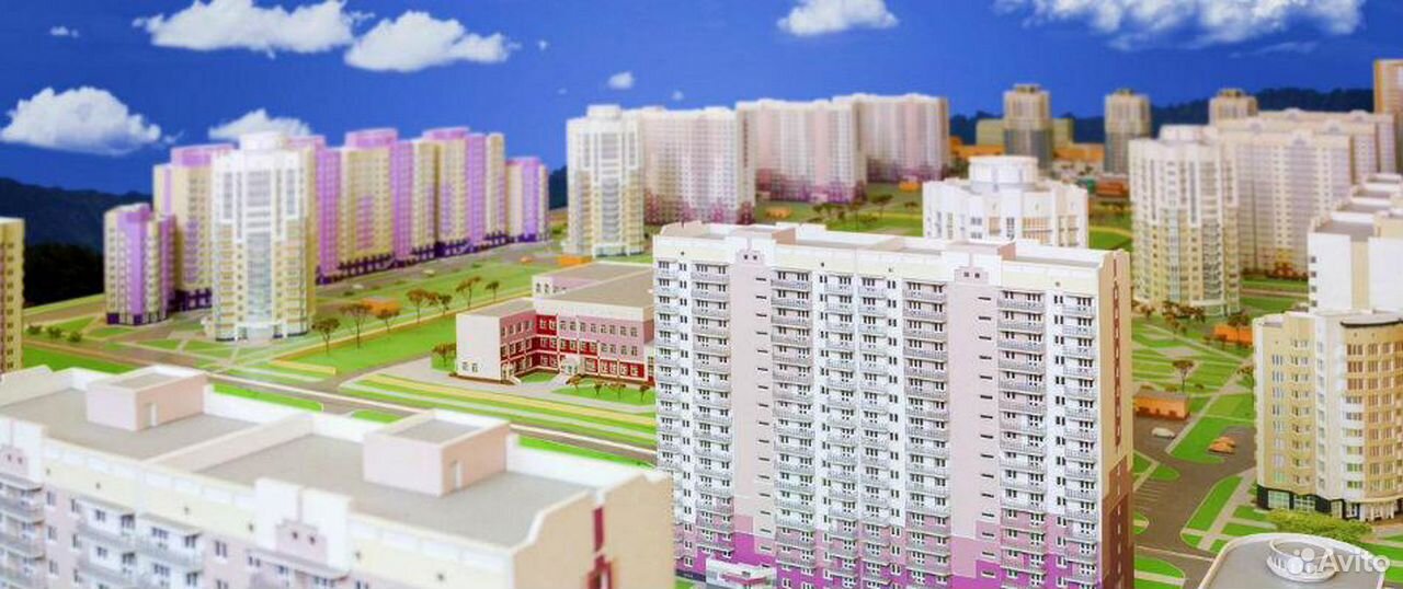 жк новокузнецк. жилой комплекс новокузнецк. высокое здание новокузнецк. 24 квартал березовая роща новокузнецк новоильинский район. планета новокузнецк новый район.