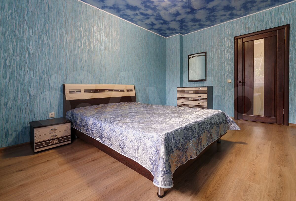 олх квартиры'' черновцы. посуточно левый берег. посуточно левый берег. сыктывкар. фестивальная 15 москва.