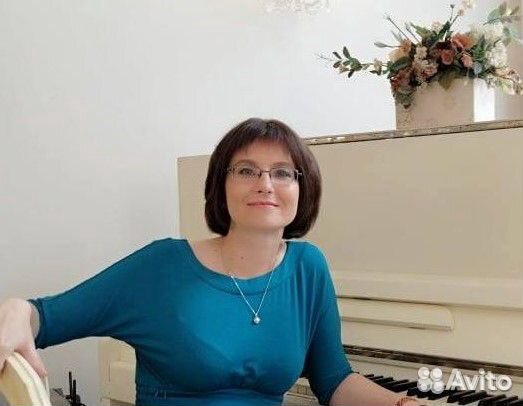 Репетитор по обществознанию егэ/огэ. Кандидат наук