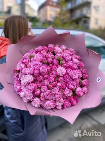 Цветы сочи адлер доставка