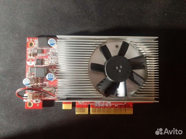 Amd radeon r5 m. Radeon r5 m435. R5 m435.