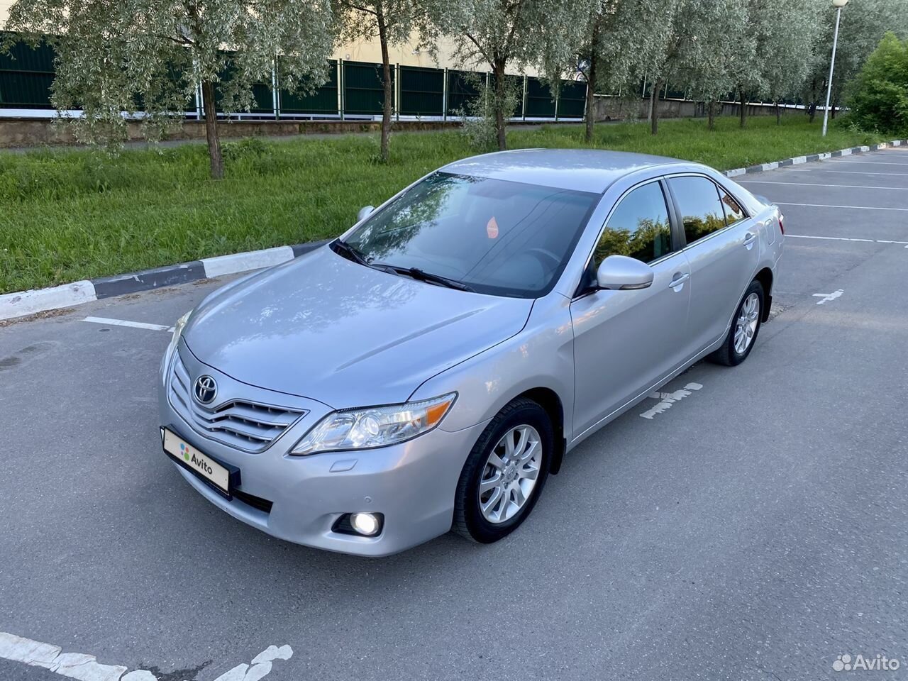 Toyota camry 40 рестайлинг. Тойота камри 2009 г. Камри 2009 года. Камри 40 золотого цвета. 4.