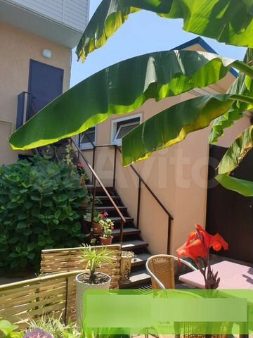 2-к. квартира, 41 м², 2/3 эт.