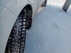 Chevrolet Spark 1.0 МТ, 2012, 41 800 км объявление продам