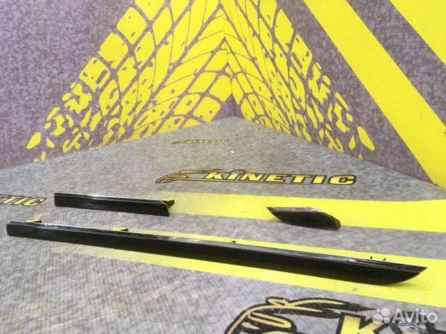 Накладка декоративная торпедо Джили Эмгранд ес-7