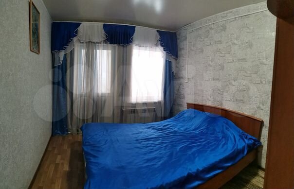 Снять комнату в салехарде на длительный срок. Снять комнату в салехарде на длительный срок. Салехард комната на республики 30 32 31 в аренду. Снять комнату в салехарде на длительный срок. Авито салехард.