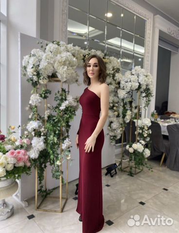 Ведущий тамада