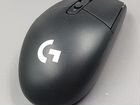 11857 Игровая мышь Logitech G304 объявление продам