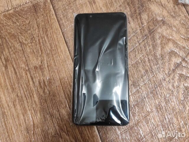 Мобильные телефоны