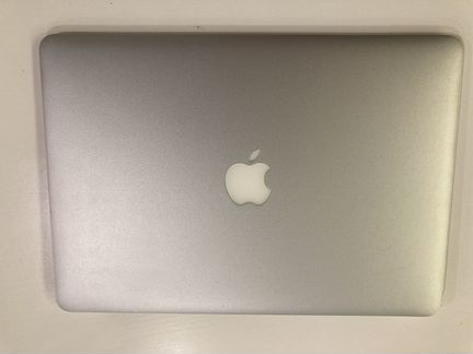 Apple MacBook Air 13