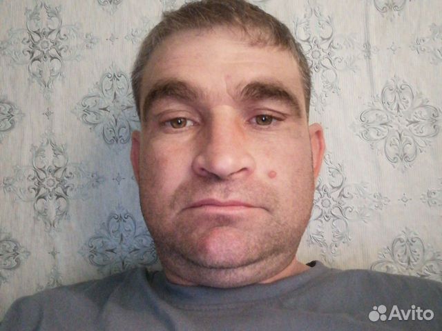 Трасса вилюй братск. Усть-кут вахта. Машина на дороге. Водитель категории в усть куте. Водитель категории в усть куте.