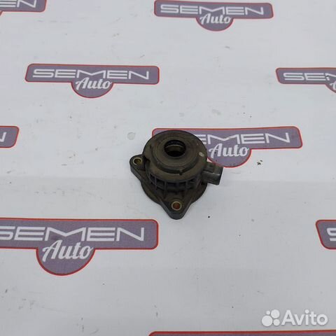 Датчик момента поворота руля Honda Civic 4d 06-11г