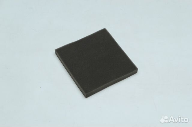 Фильтр воздушный MT250