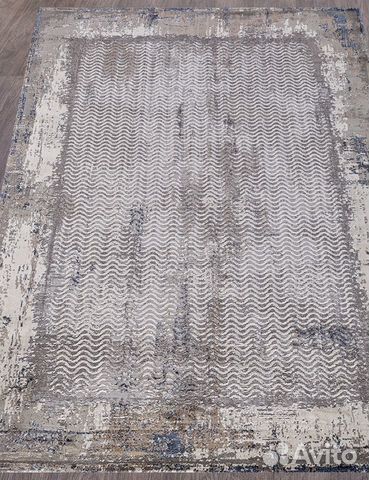 Ковер Турция новый 2х3