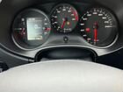 SEAT Leon 1.2 МТ, 2012, 196 000 км объявление продам