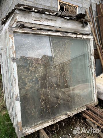 Рамы для теплицы и парников