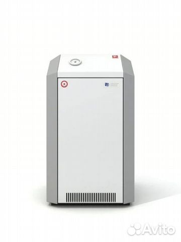 Газовый котел Лемакс (Classik,Clever,Премиум,Уно)