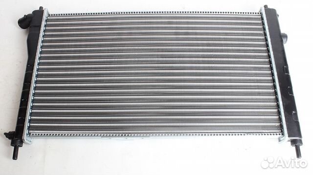 341651ba / termal радиатор основной. 5 16. радиатор nexia 1. радиатор охлаждения дэу нексия 1. радиатор охлаждения termal 341651ba.