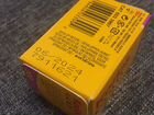 Фотопленка Kodak Gold, UltraMax свежая объявление продам