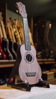 Укулеле Flight TUS 50