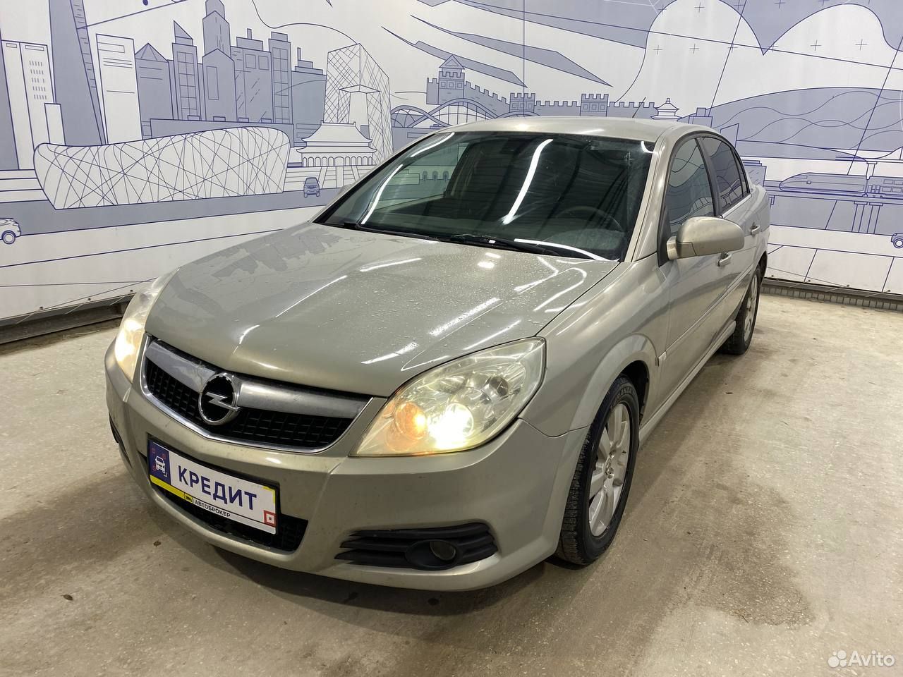 опель vectra 2000. Opel vectra авито. Opel vectra 1999 седан. Opel vectra авито. фото опель вектра а с авито.