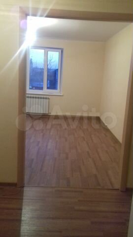 1-к. квартира, 40 м², 4/5 эт.