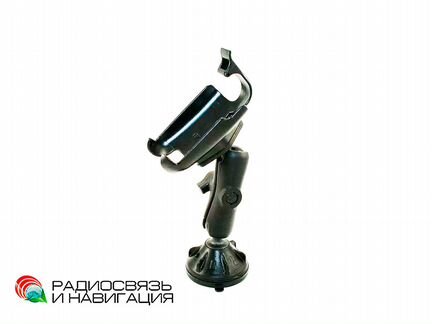 Крепление Ram Mount для навигаторов Garmin Oregon