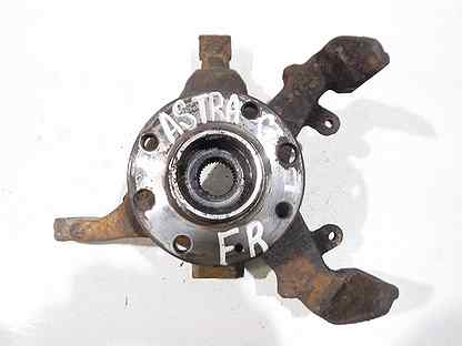 Кулак зафира а. Кулак зафира а. Поворотный кулак опель зафира. Кулак поворотный opel astra g. Поворотный кулак зафира а.