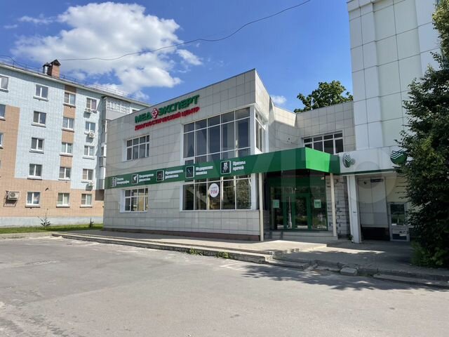 Салон рено старый оскол