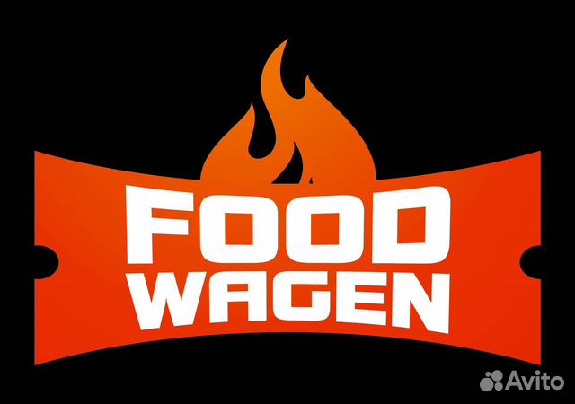 Повар-универсал, су-шеф