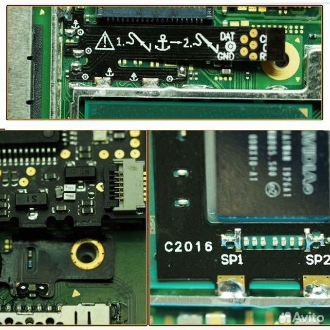 Me2 lite. Nintendo Switch v2 SX Core. Nintendo Switch SX Lite. Nintendo Switch чип SX. Nintendo Switch чип SX Lite.