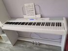 Цифровое пианино 88 клавиш