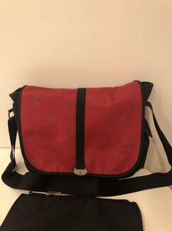 Детская сумка Avent