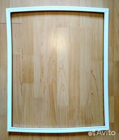 Уплотнительная резина на холодильник