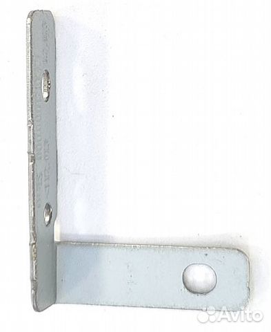 Б\У Держатель привода HP M6-1152ER